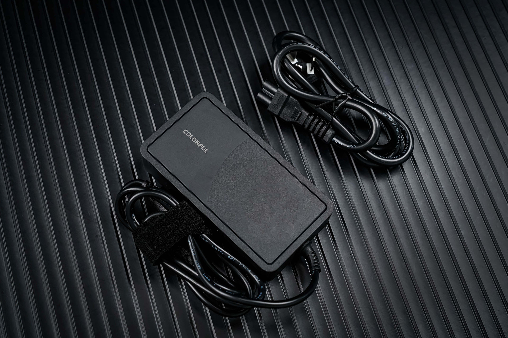 �߲ʺ罫��X16 Pro���� �����洢PC42Q�ӳ� ʵ��ڹ������5060��Ϸ��