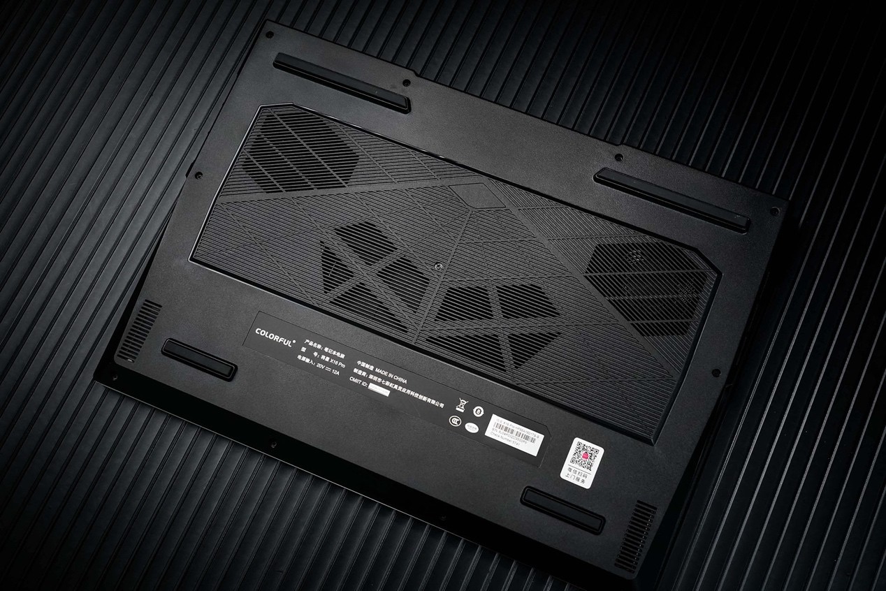 �߲ʺ罫��X16 Pro���� �����洢PC42Q�ӳ� ʵ��ڹ������5060��Ϸ��