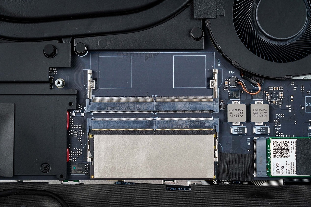�߲ʺ罫��X16 Pro���� �����洢PC42Q�ӳ� ʵ��ڹ������5060��Ϸ��