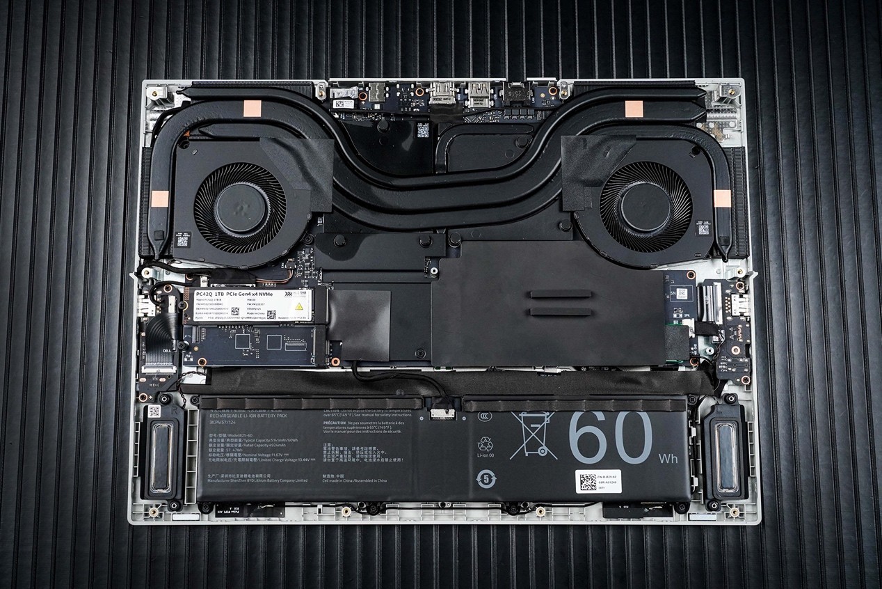 �߲ʺ罫��X16 Pro���� �����洢PC42Q�ӳ� ʵ��ڹ������5060��Ϸ��