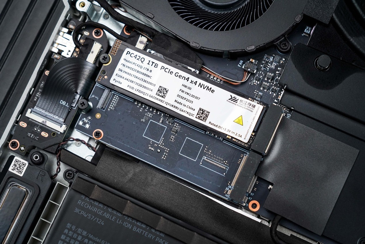 �߲ʺ罫��X16 Pro���� �����洢PC42Q�ӳ� ʵ��ڹ������5060��Ϸ��