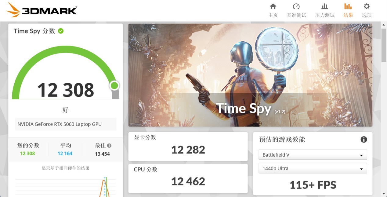 �߲ʺ罫��X16 Pro���� �����洢PC42Q�ӳ� ʵ��ڹ������5060��Ϸ��