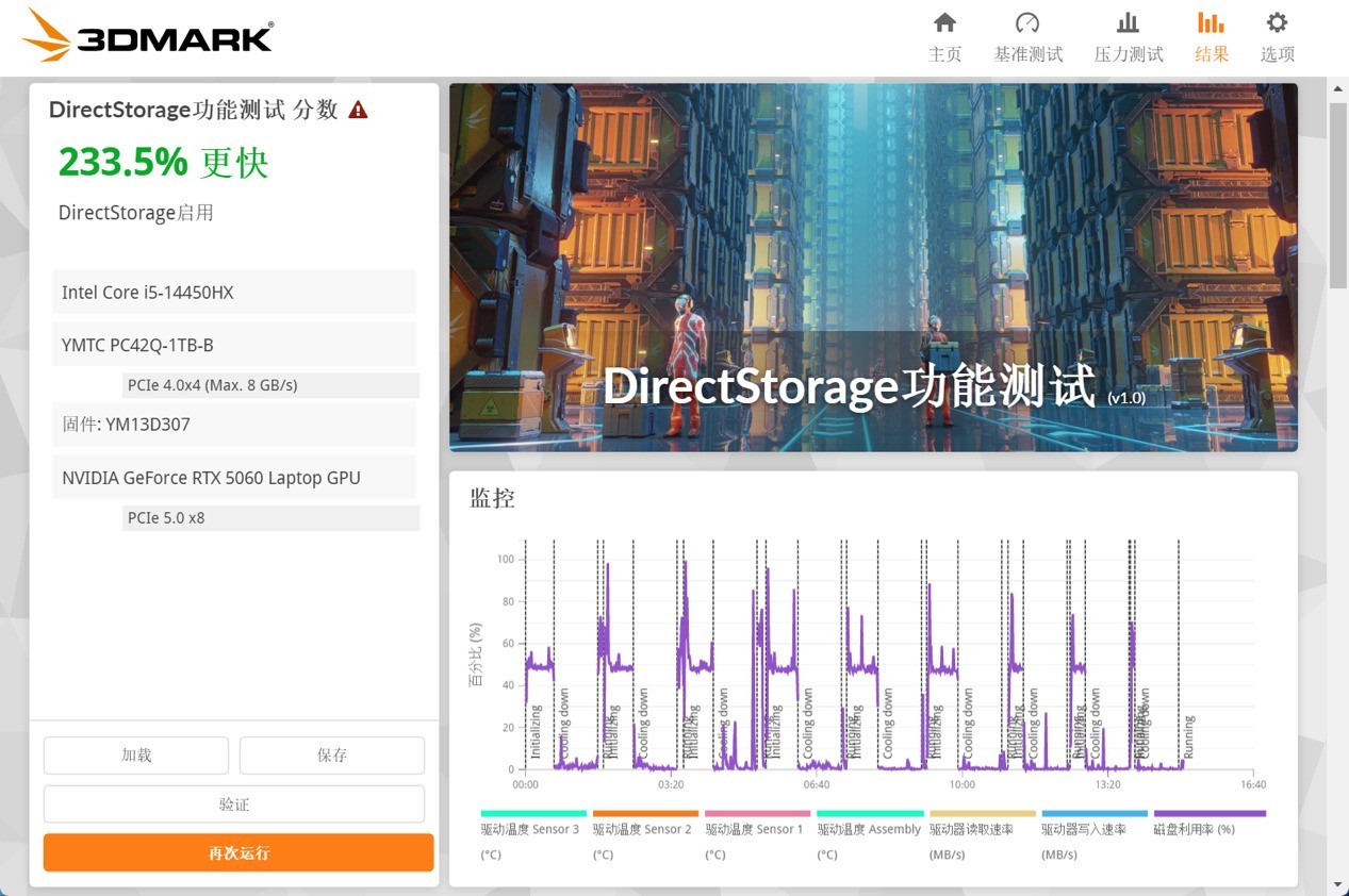 �߲ʺ罫��X16 Pro���� �����洢PC42Q�ӳ� ʵ��ڹ������5060��Ϸ��