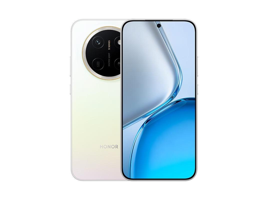 ��ҫ X80 Pro Max(8GB/128GB)
