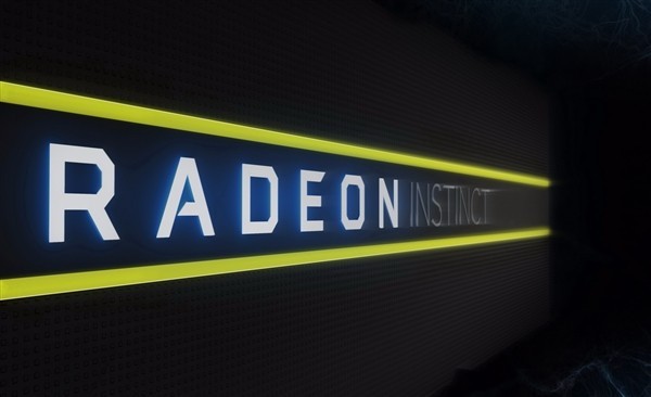 AMD RDNA 5显卡发布时间提前至2027年中，剑指NVIDIA RTX 50系列