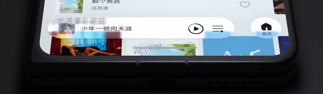 国产Pro Max扎堆，这次能叫板苹果吗