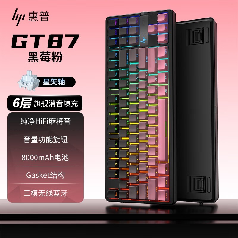 GT87߻еʱػ168Ԫ