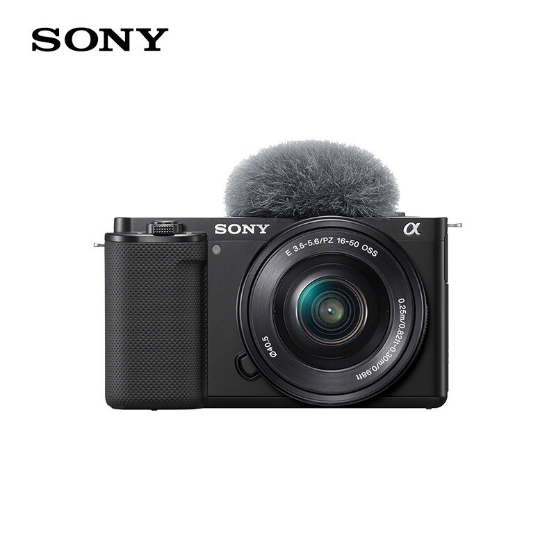 ZV - E10L΢Żݼ4922Ԫ