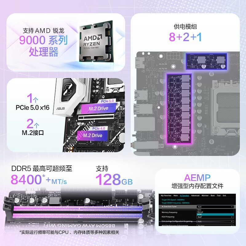 ˶B850Mʱػ927Ԫ