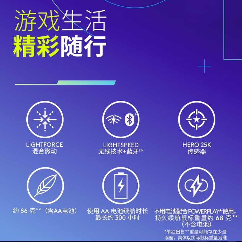 ޼G309꾩ԭ549449