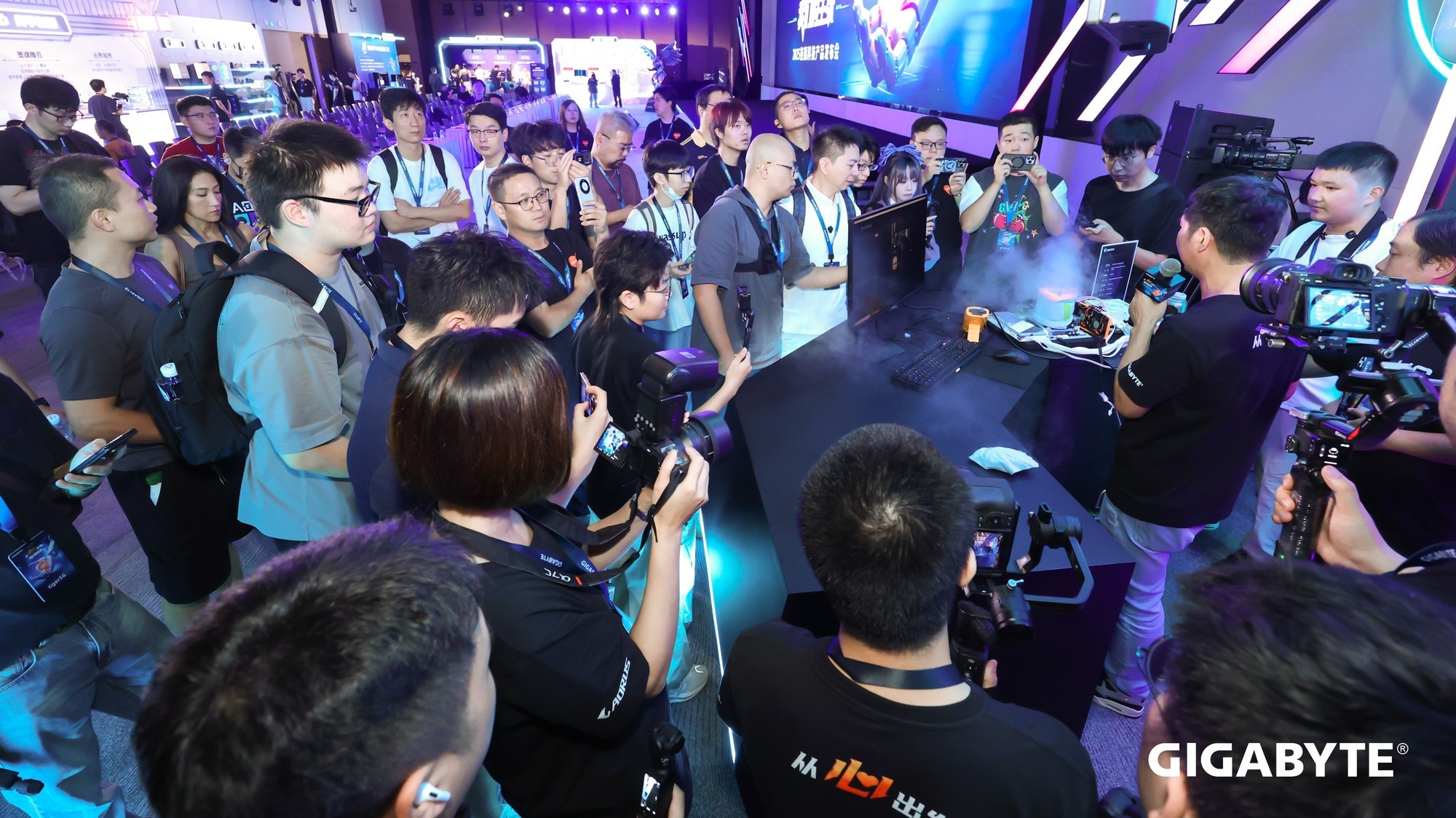 2025βƷ᣺DIY 3.0ʱ üܡĳ