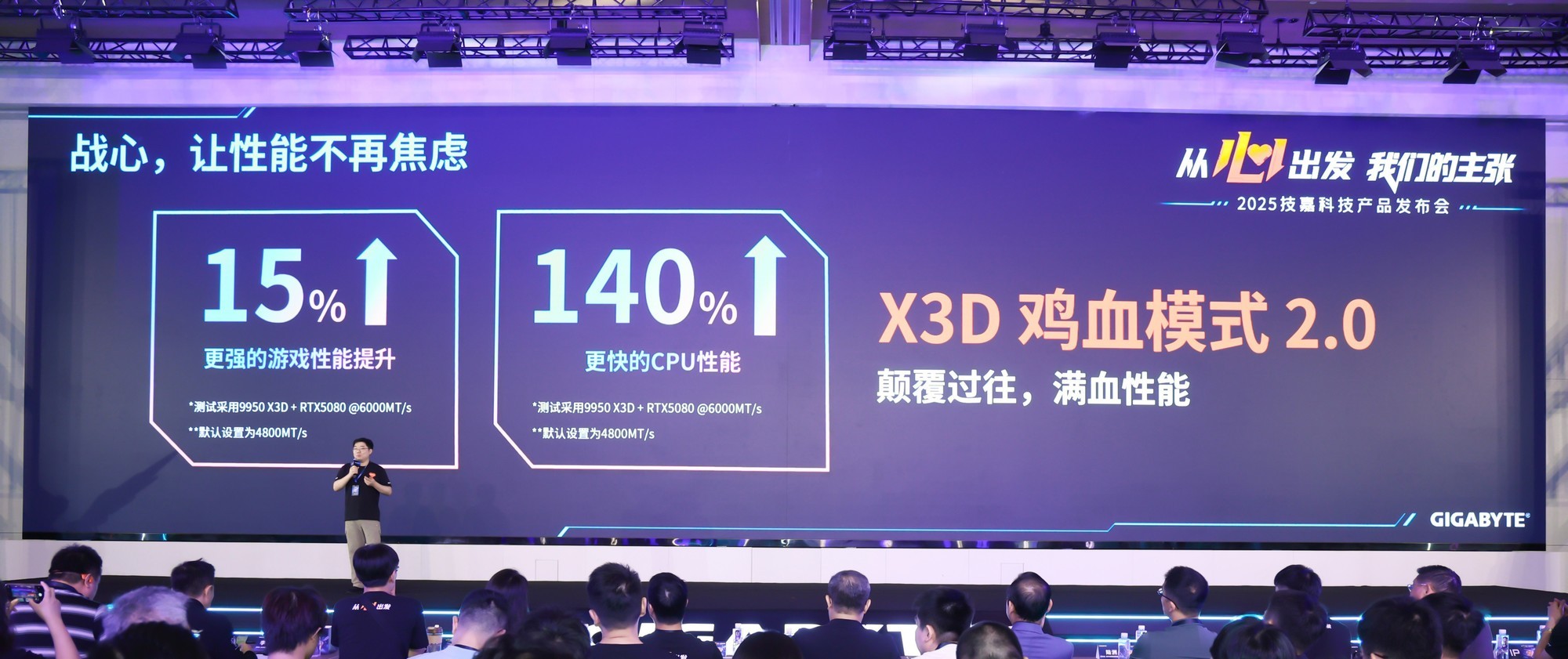 2025βƷ᣺DIY 3.0ʱ üܡĳ