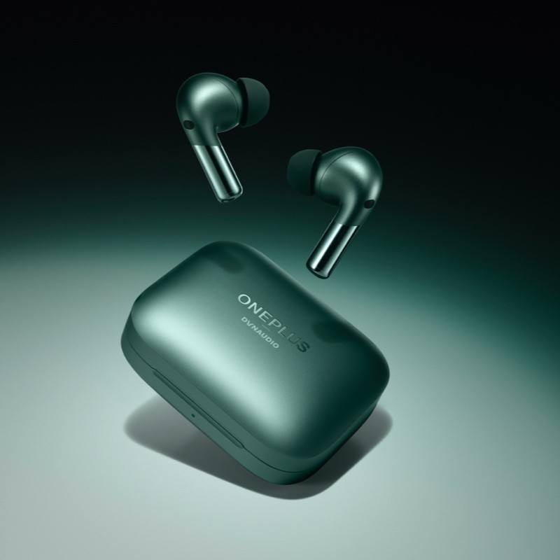 怎么使用蓝牙耳机oppo ChMkLWjL20aIflnrAADNcRR9hj4AAD8zgGmOIEAAM2J926.jpg