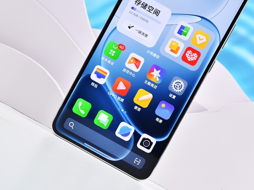 3���ӿ���OPPO K13s ǧԪ��λ����������������