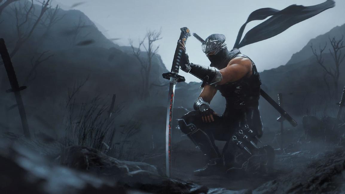 Steam多款佳作先行折扣!耕升 RTX 5070 Ti 追风 OC 2.0预热秋促!