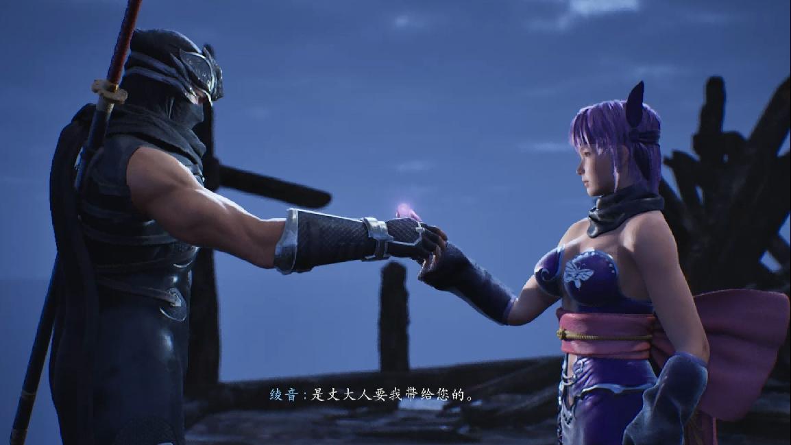 Steam多款佳作先行折扣!耕升 RTX 5070 Ti 追风 OC 2.0预热秋促!