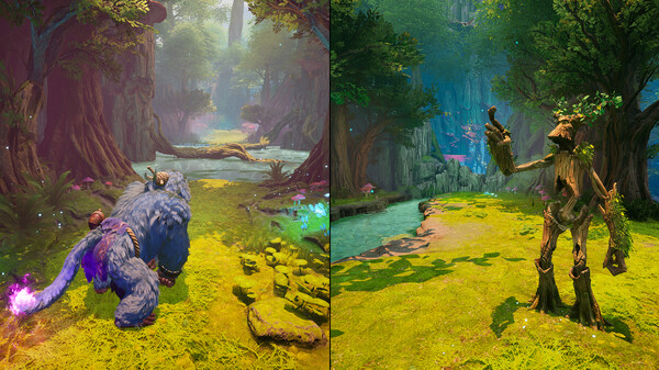 Steam多款佳作先行折扣!耕升 RTX 5070 Ti 追风 OC 2.0预热秋促!