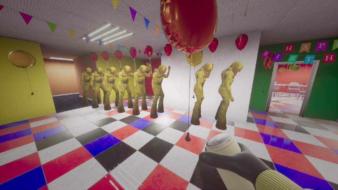 Steam多款佳作先行折扣!耕升 RTX 5070 Ti 追风 OC 2.0预热秋促!