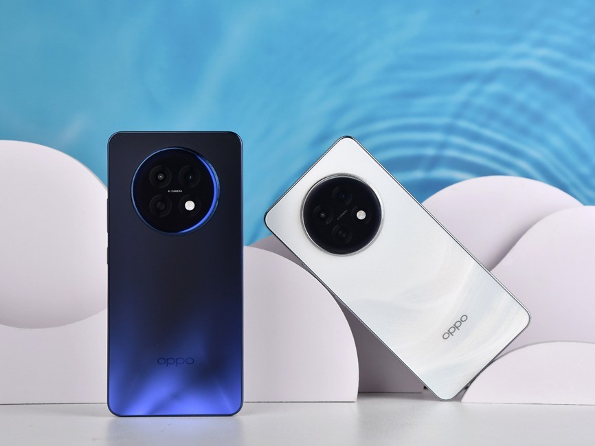 3���ӿ���OPPO K13s ǧԪ��λ����������������