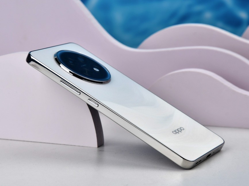 3���ӿ���OPPO K13s ǧԪ��λ����������������