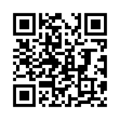 ��չǰ�ؿ�������δ����� 2025�ൺ�粩����ȫ��չ���ԣ�������������