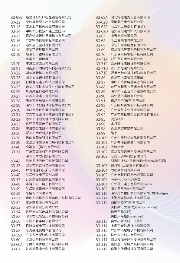 ��չǰ�ؿ�������δ����� 2025�ൺ�粩����ȫ��չ���ԣ�������������