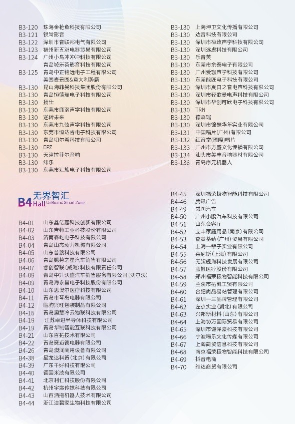 ��չǰ�ؿ�������δ����� 2025�ൺ�粩����ȫ��չ���ԣ�������������