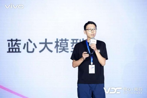 Ӷ˲ģ̬˻ܣvivoЯֿ̽δ