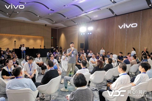 2025 VDCߴᷢϰƼϰ̬·ʽ