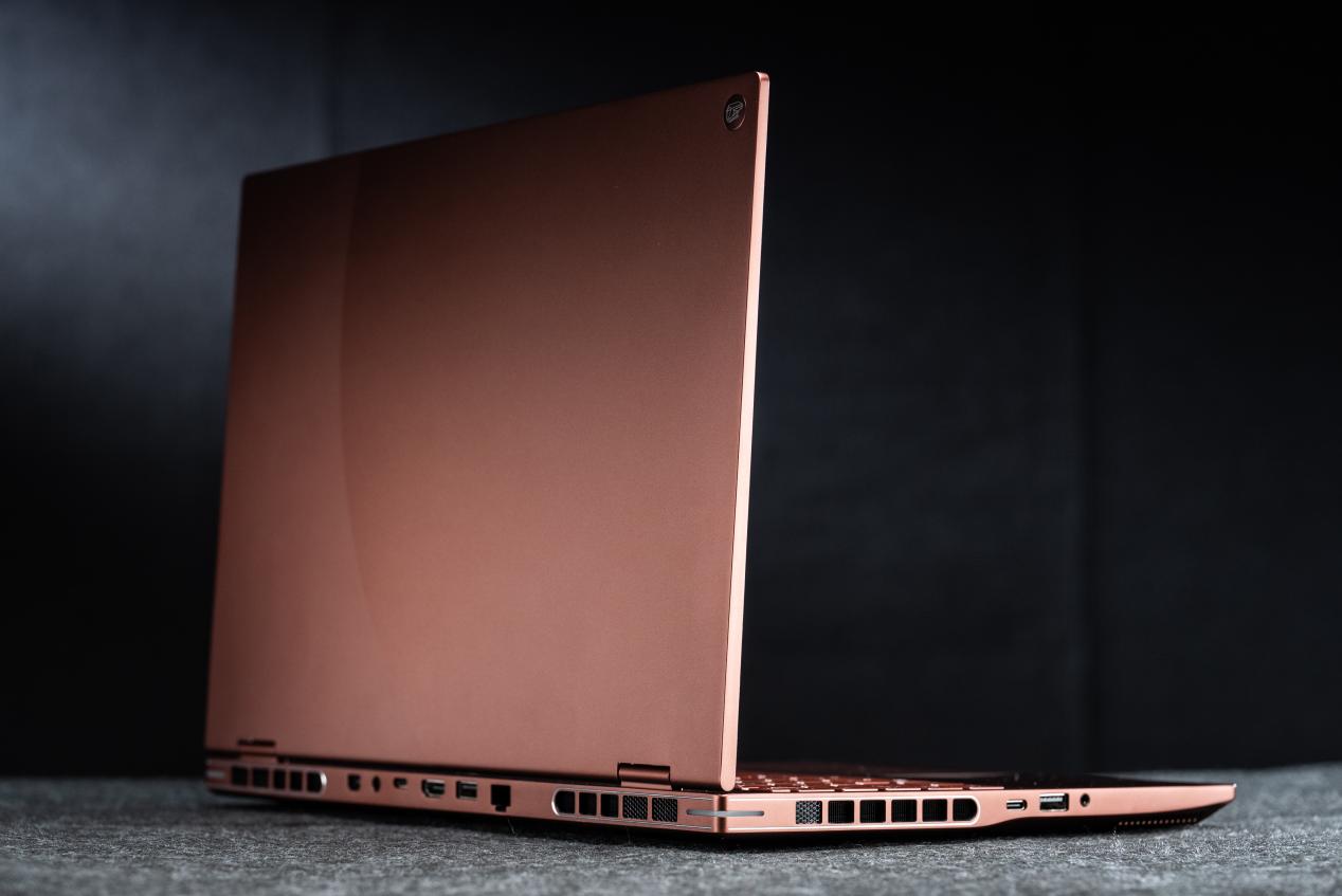 �߲ʺ�Ӳ������CAC 2025���� �����羺�۷�ʢ��