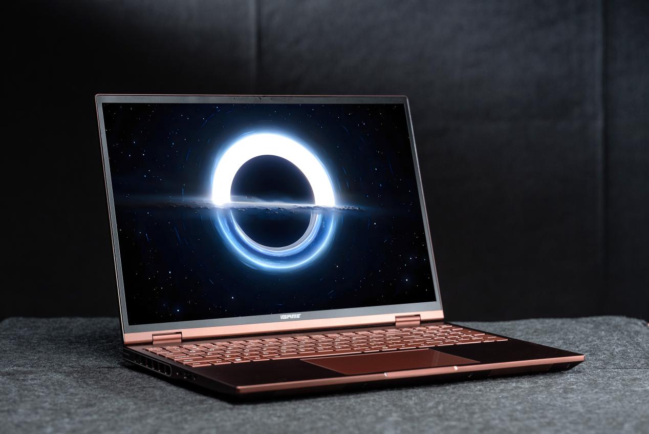 �߲ʺ�Ӳ������CAC 2025���� �����羺�۷�ʢ��