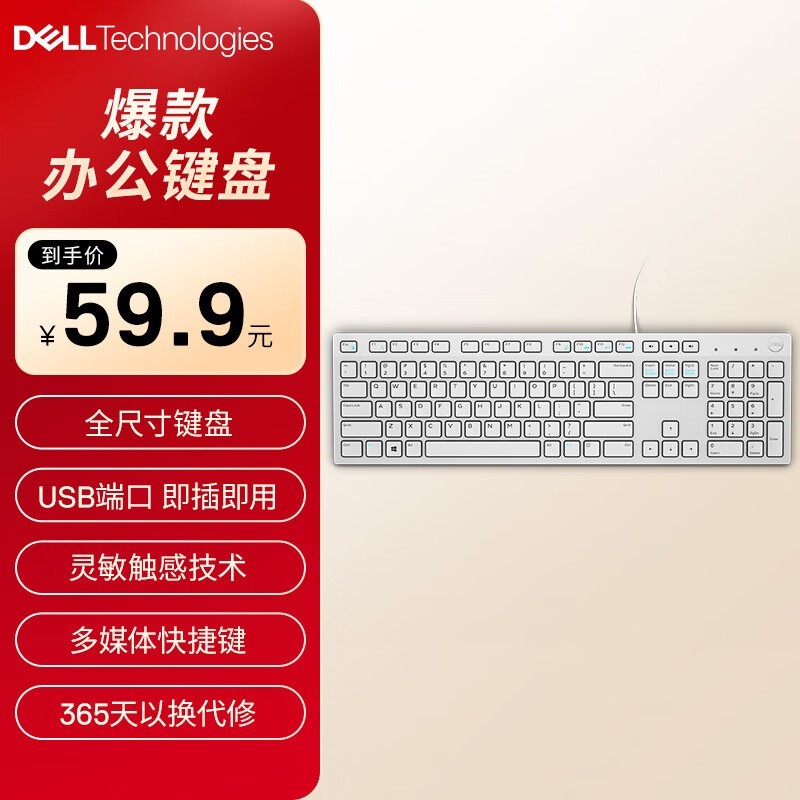 ���� KB216���ּ���