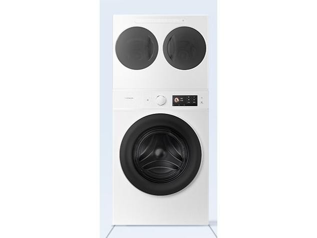 ���� WH130E8Q-1+WV20W