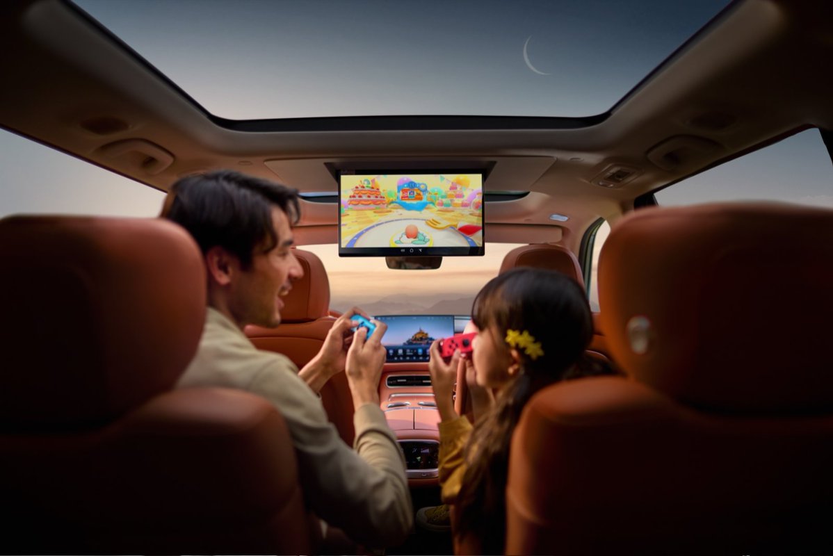 ɽ��Ϊ֤���������ᣬ��ΪǬ������������S9�״������й�˳���չ�