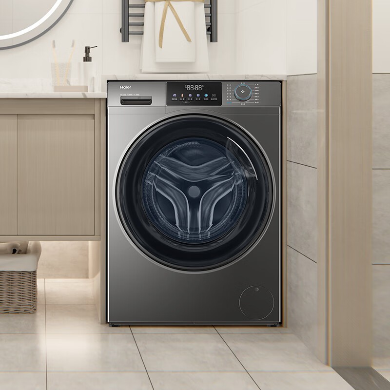 ����12�����Ͳϴ�»���ʱ����