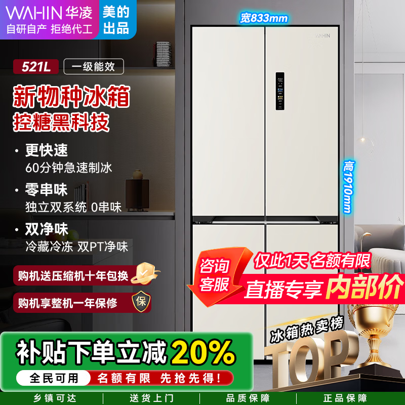 ����HR - 547WUSIPZ���䲹����4199Ԫ