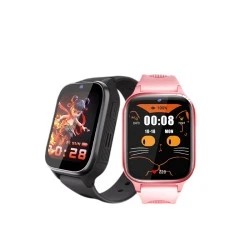 华硕 智能儿童电话手表 标准款