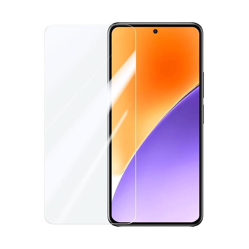 绿联 小米13 钢化膜 两片装