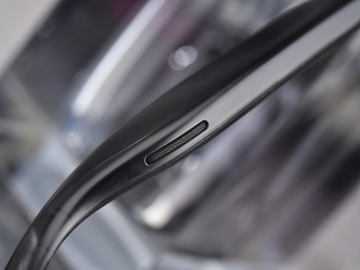 眼镜加戒指，拍摄新姿势：魅族StarV Snap x Ring 2组合体验