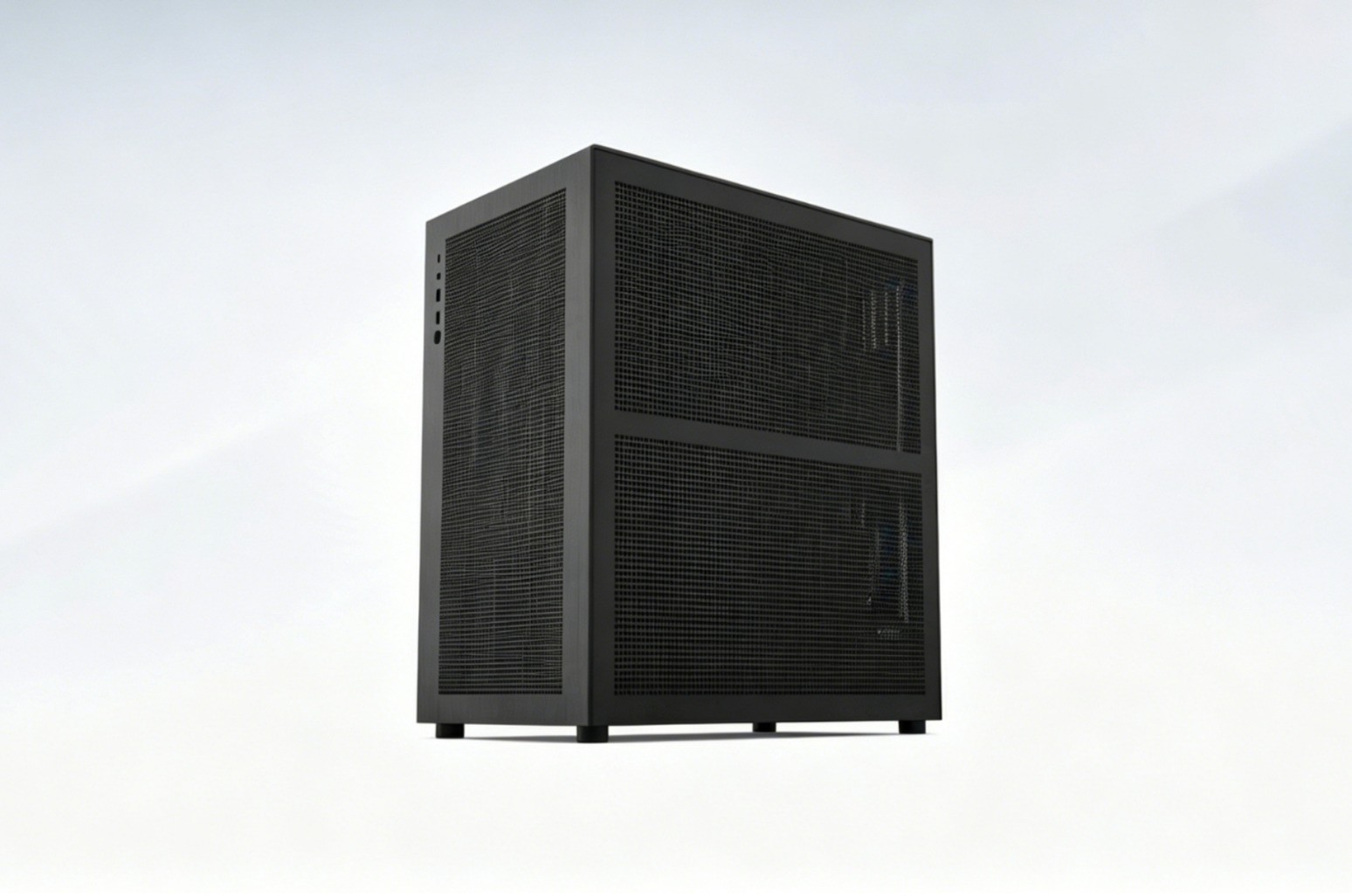 AMD TR5000 ϵ��Һ�乤��վ��AI �����忪����������ʯ