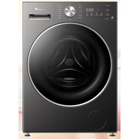 小天鹅 TD10V628AIR
