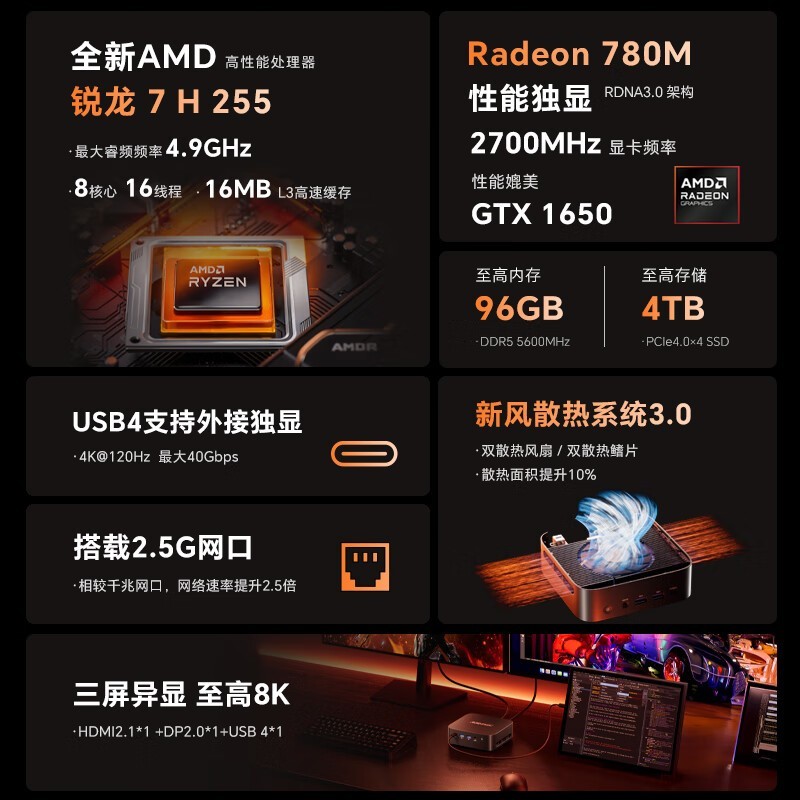ACEMAGIC�羺���������Żݵ���1899Ԫ