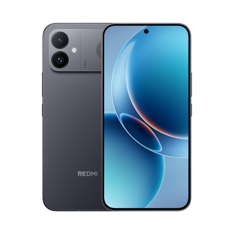 小米 REDMI K90 至尊版性能魔王红米手机小米手机小米官方旗舰新品学生游戏性能旗舰电竞k90至尊版