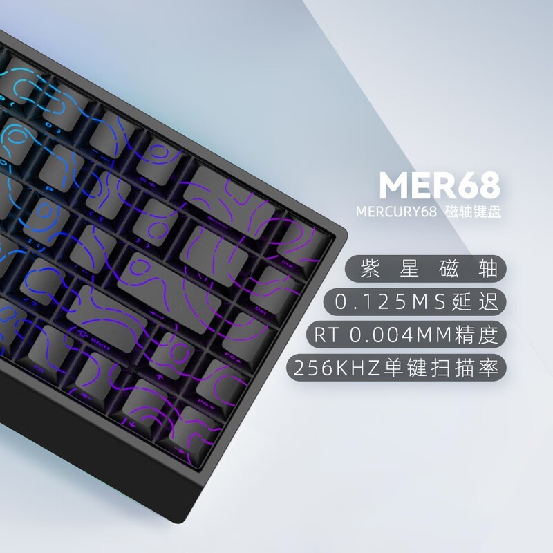 ĩ˹Mer68ʱŻ143Ԫ