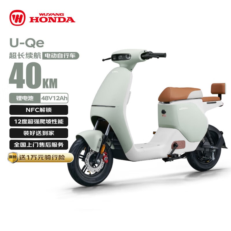 HONDA綯гU-QeĨ̳ͨ