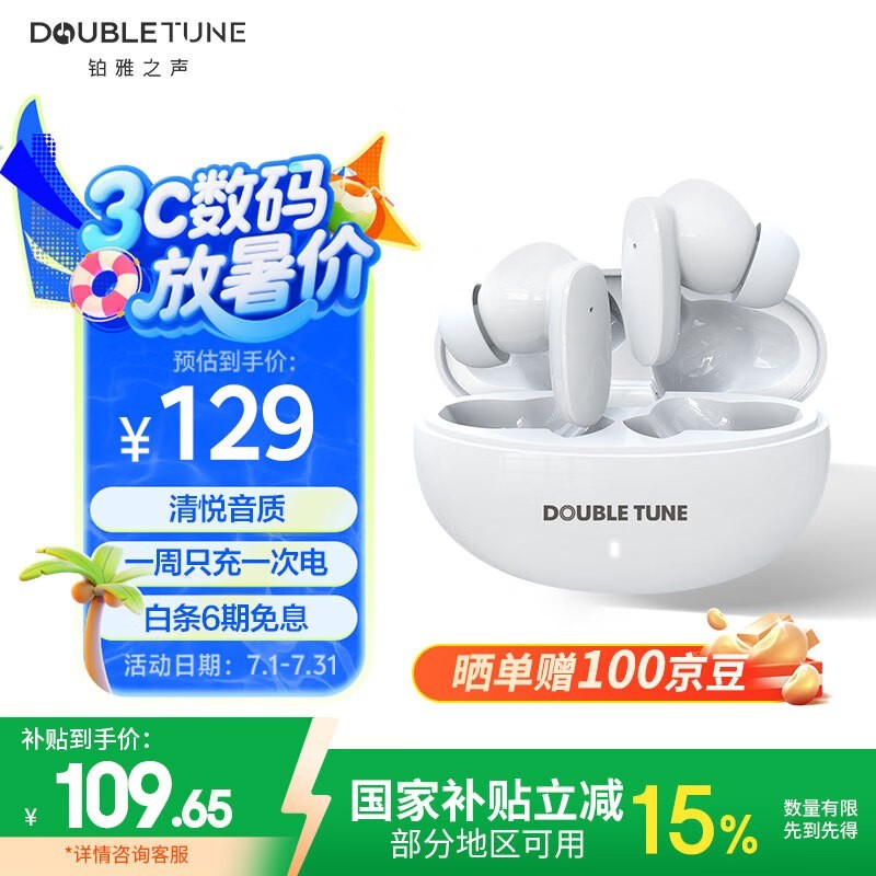 DOUBLE TUNEʯʱػ
