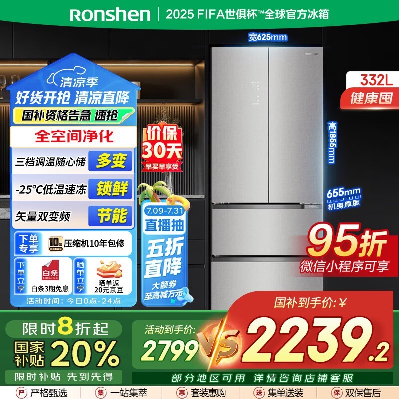 ű329ĸӤ鴢³