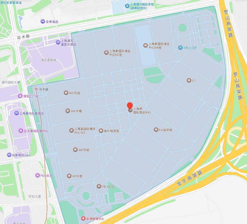 ChinaJoy 2025 耕升参展指南:感受科技的无尽魅力