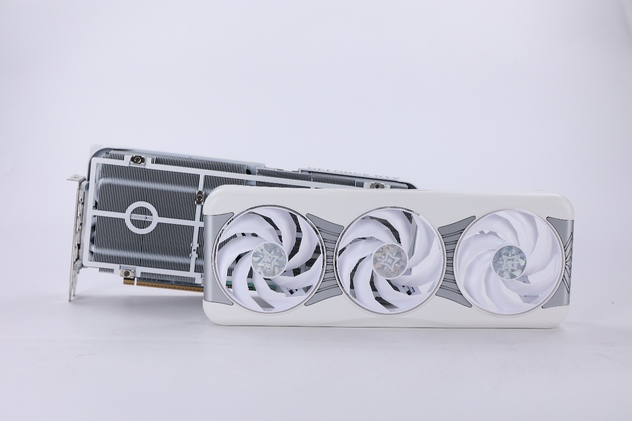 Ӱ GeForce RTX 5090 D ԿϸŻװȸ˳