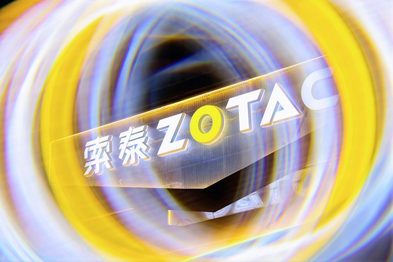 ��̩�Կ�����ChinaJoy 2025������λ������������ʽ�Ƽ�ʢ��